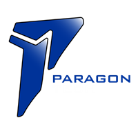 Paragon Tech Inc.