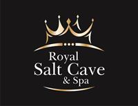 Royal Salt Cave & Spa