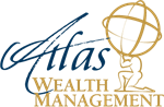 Atlas Wealth Management, LLC