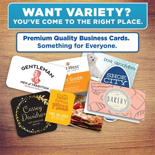 Gallery Image AD_E_BusinessCards_01.jpg