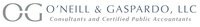 O'Neill & Gaspardo, LLC