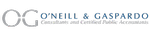 O'Neill & Gaspardo, LLC