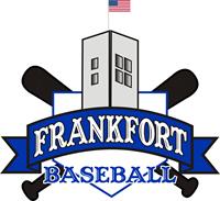 Frankfort Baseball, Inc.