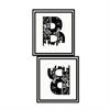BBI Apparel Printing BBI Apparel Printing
