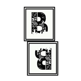BBI Apparel Printing BBI Apparel Printing
