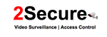 2 Secure, Inc. 2 Secure, Inc.
