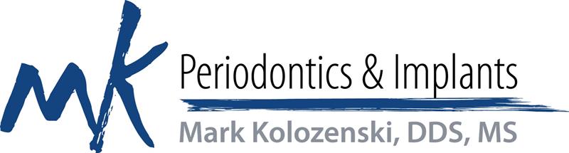 MK Periodontics and Implants MK Periodontics and Implants
