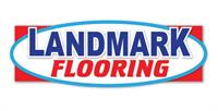 Landmark Flooring Landmark Flooring