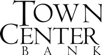 Town Center Bank