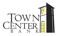 Town Center Bank