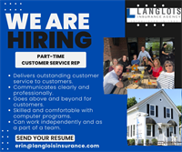 Langlois Insurance Agency