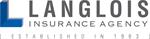 Langlois Insurance Agency
