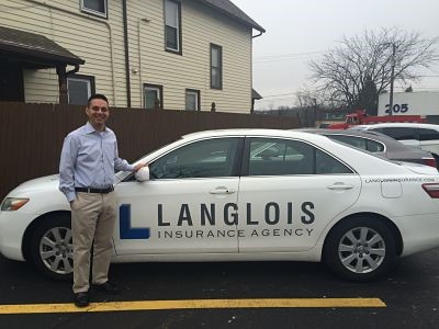 The "Langlois-mobile"