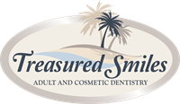 Treasured Smiles Adult & Cosmetic Dentistry