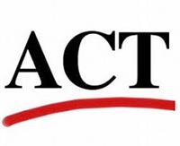 ACT ACTion Class