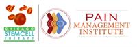 Chicago Stem Cell Therapy/Pain Management Institute