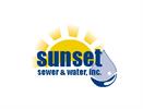Sunset Sewer & Water, Inc.