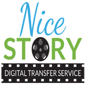 Nice Story Productions Nice Story Productions