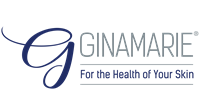 Ginamarie Skin Center Ginamarie Skin Center