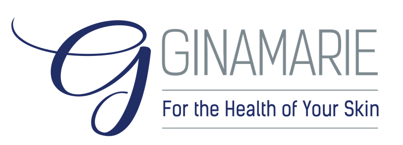 Ginamarie Skin Center Ginamarie Skin Center