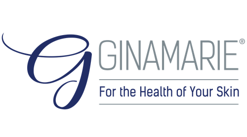 Gallery Image GM-HLogo-R_1800_trans-01.png Gallery Image GM-HLogo-R_1800_trans-01.png