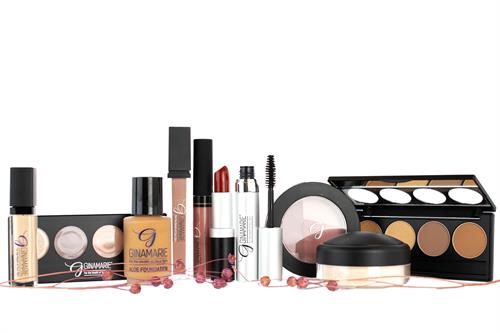 Gallery Image make_up.jpg Gallery Image make_up.jpg
