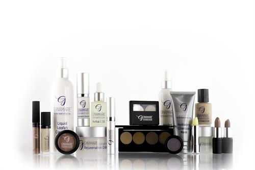 Gallery Image skincare_makeup.jpg Gallery Image skincare_makeup.jpg