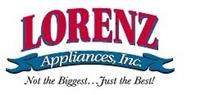 Lorenz Appliances