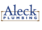 Aleck Plumbing, Inc. 