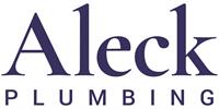 Aleck Plumbing, Inc.