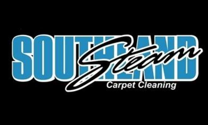 Southland Steam Carpet Cleaning Southland Steam Carpet Cleaning