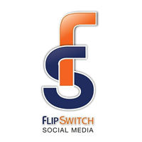 FlipSwitch Social Media