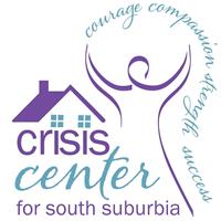 Crisis Center for South Suburbia