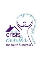 Crisis Center for South Suburbia