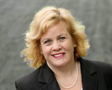 The Altenburg Real Estate Group of Harley Realty The Altenburg Real Estate Group of Harley Realty