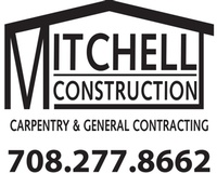 Mitchell Construction