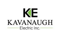 Kavanaugh Electric, Inc.