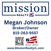 Homes for Heroes/Mission Realty