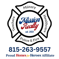 Mission Realty-Homes for Heroes