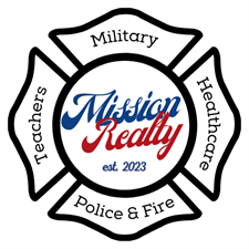 Mission Realty-Homes for Heroes
