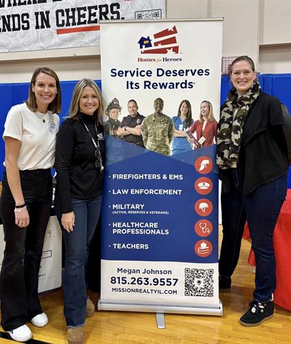 Gallery Image veteran_event.jpg