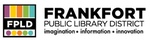 Frankfort Public Library District