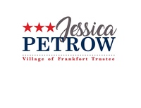 Jessica Petrow, Village Trustee