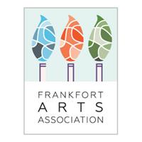 Frankfort Arts Association