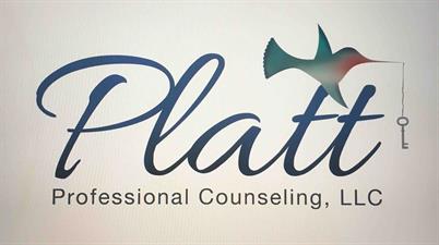 Platt Professional Counseling, LLC