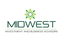 Midwest Investment & Business Advisors, PLLC