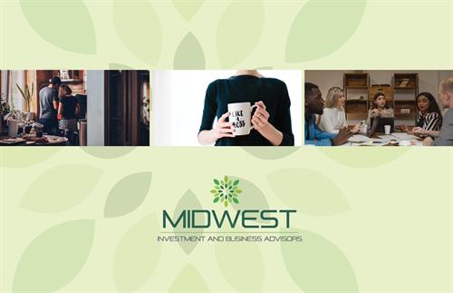 Gallery Image Midwest_Powerpoint_Cover.jpg