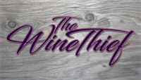 The Wine Thief Bistro & Specialty Wines