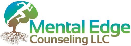 Gallery Image SH_-_LSUS_-_mental_edge_counseling_-Logo_for_flyer.jpg Gallery Image SH_-_LSUS_-_mental_edge_counseling_-Logo_for_flyer.jpg