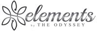 Elements by The Odyssey Elements by The Odyssey
